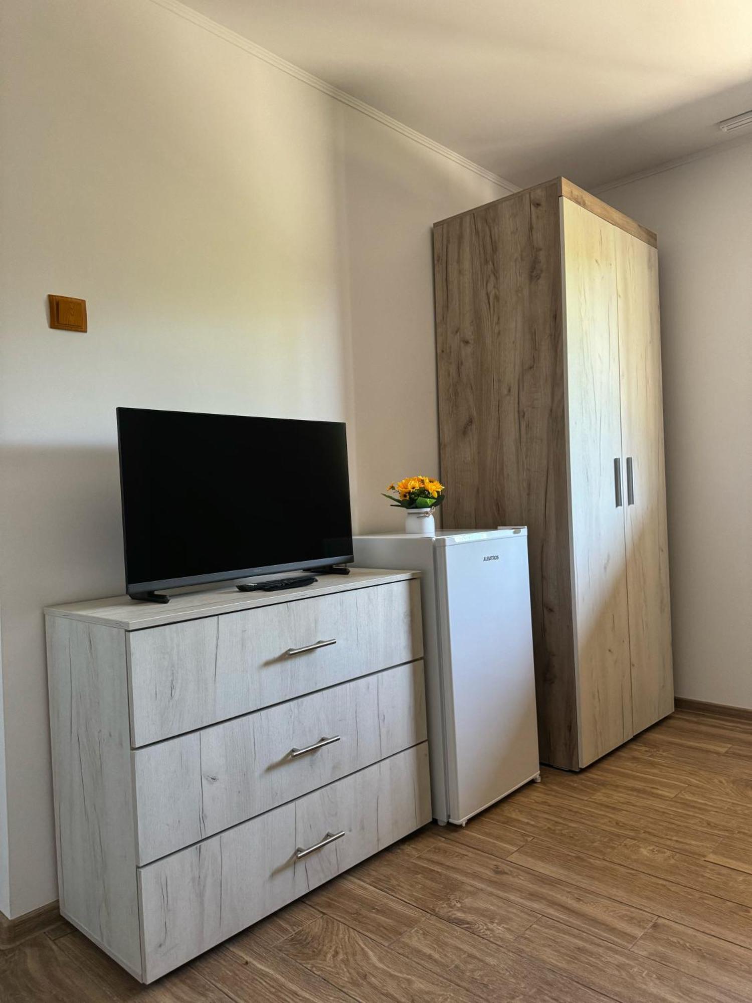 Lovin'S Rooms Tuzla Εξωτερικό φωτογραφία